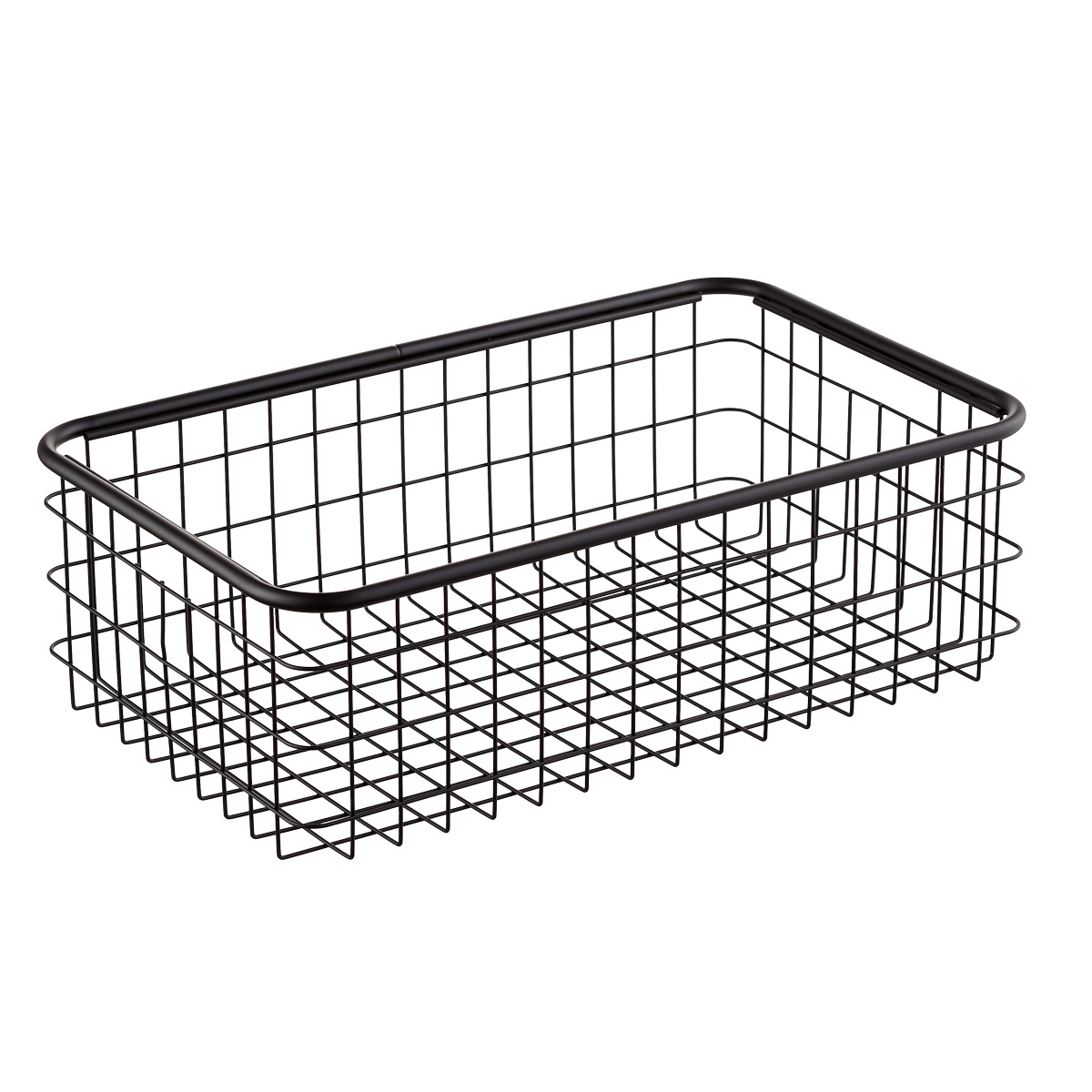 https://images.containerstore.com/catalogimages?sku=10079453