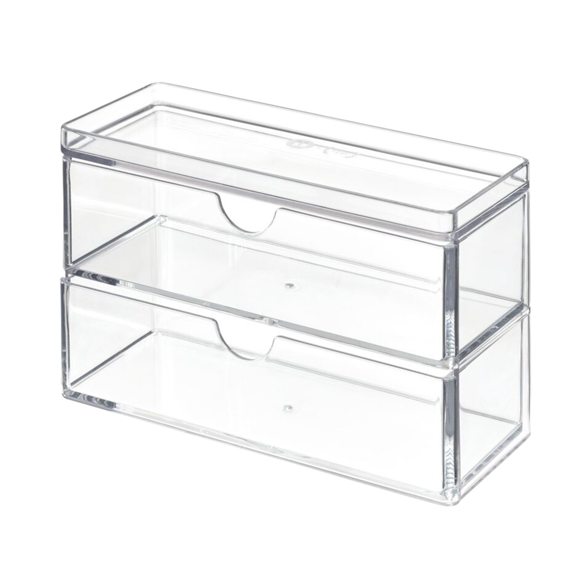 https://images.containerstore.com/catalogimages?sku=10082313