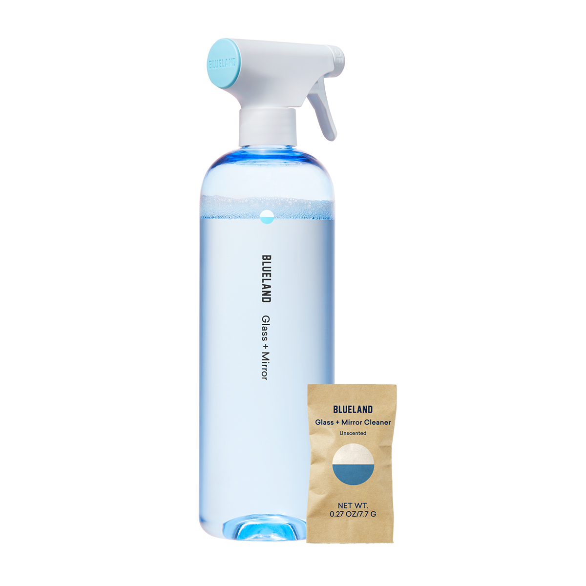 Wanting Savings On Glass Mirror Cleaners Earth Shop