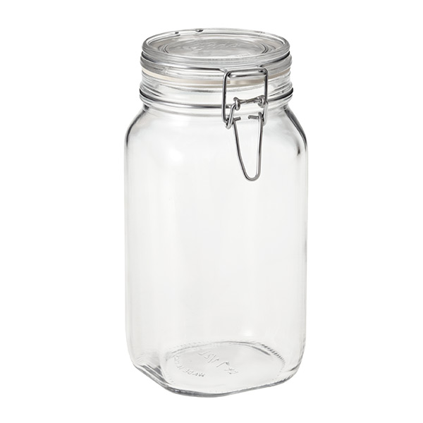 https://images.containerstore.com/catalogimages?sku=419030