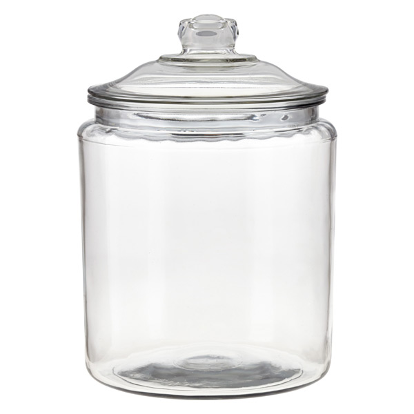 https://images.containerstore.com/catalogimages?sku=72220