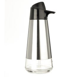 OXO® Pump Dispenser Stainless Steel