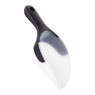 OXO® 1 c. All-Purpose Scoop