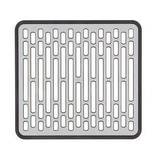 OXO® Good Grips® Small Sink Mat