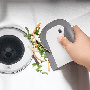 OXO® Good Grips® Dish Squeegee