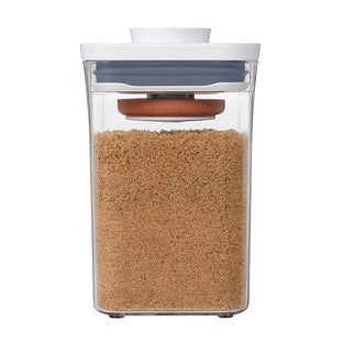 OXO® POP Brown Sugar Keeper Disk