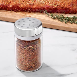 OXO Good Grips Kitchen Multi-Tool, One Size, Clear