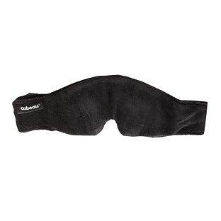 Midnight Magic Sleep Mask️ - Best Eye Mask for Sleeping