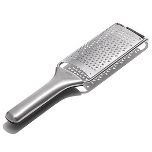 OXO® Steel Grater