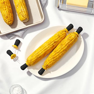 Good Grips® Corn Prep Peeler