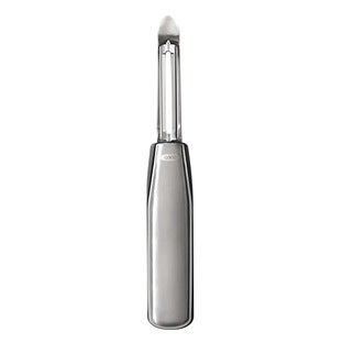 OXO® Steel Swivel Peeler