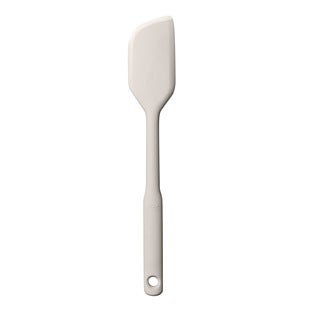 Oxo Good Grips Silicone Medium Spatula - Oat