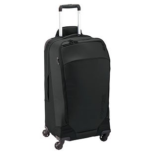 Thule Subterra 7" Powershuttle Plus Electronics Organizer - Black