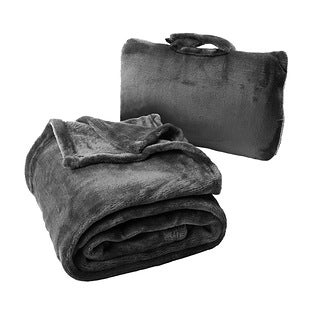 Hydroflask 32 Oz Black Stainless Steel Wide Mouth Water Bottle with Flex Cap - W32BFS001