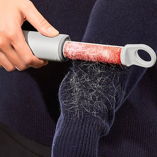 OXO® Reusable Lint Roller