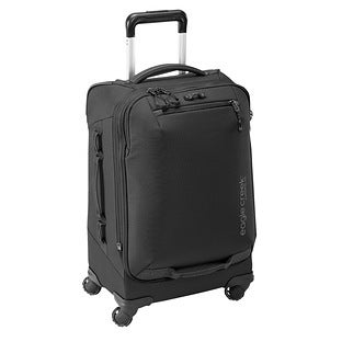 Eagle Creek Expanse 4 Wheeled 30 in - Pilot Blue / Large