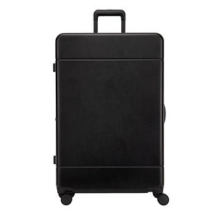 Luka 15 Inch Laptop Backpack | Oatmeal | CALPAK | Luggage & Travelware