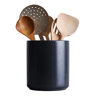 Year Day Dining Entertaining Collection