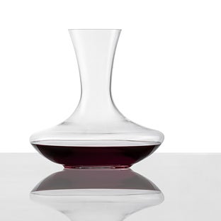 Fortessa 18.1 oz. Sensa Red Wine Glasses Set of 6