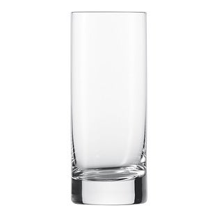 Rabbit 20-oz Liquor Infusing Decanter, Glass - Clear