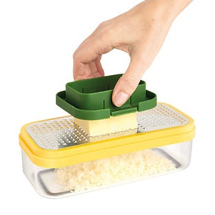 Prepara Herb Savor 2.0, 3 Pack - White