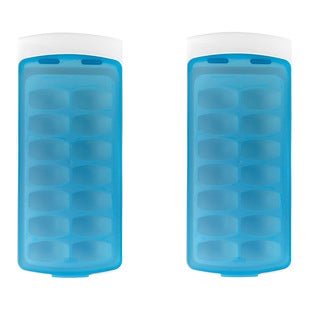 OXO® Good Grips Prep & Go Ice Pack Pkg/2