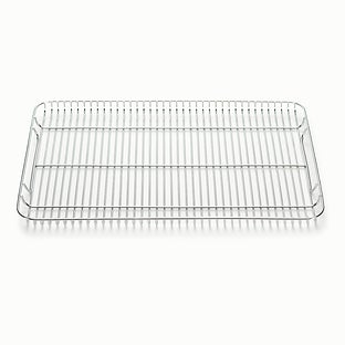 Caraway Stainless Steel Cooling Rack - Stainless Steel