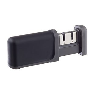 OXO Good Grips® Knife Sharpener