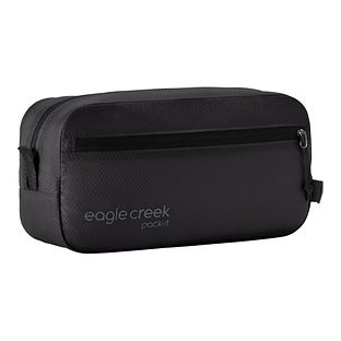 Eagle Creek™ S Pack-it Isolate Quick Trip Black