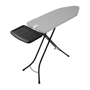 Brabantia® Ironing Board C Solid Unit Denim Black