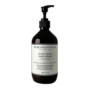 Heales Apothecary Organic AHA Face Cleanser