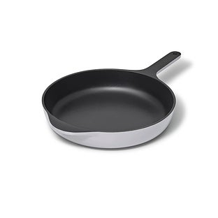 Caraway Cast Iron 10.5" Skillet - Rust