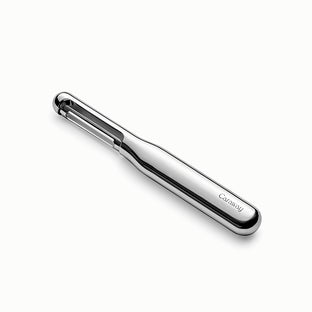 Caraway Home Vegetable Peeler Stainless Steel