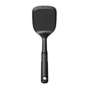 Mini Nylon Turner