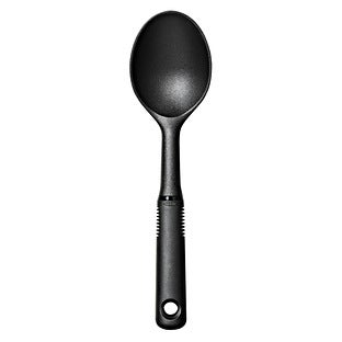 OXO Good Grips® Nylon Mini Spoon
