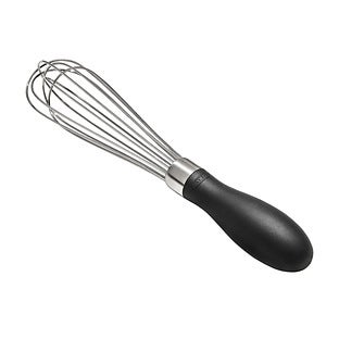 OXO Good Grips® Mini Whisk