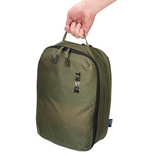 Eagle Creek Pack-It Isolate Clean/Dirty Packing Cube M