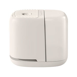 Canopy Bedside Humidifier - Cream