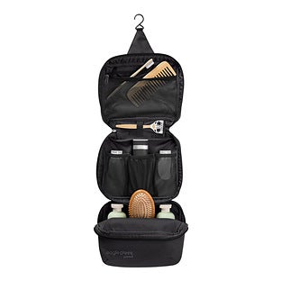 Eagle Creek™ Pack-It Trifold Toiletry Kit Blue Dawn