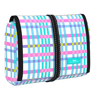 RIES The Essential Refillable Travel Container Set in Sand