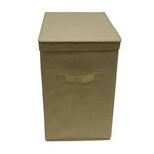 B2081707 R5-CUBE2 Storage Cube for the R5 Series - Collapsible - White - 2 Piece