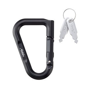 Matador Equipment | Matador Betalock