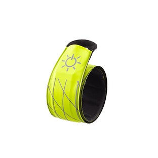 Brightz Cometbrightz mini LED Bike Spoke Light, Kids, Color Morphing
