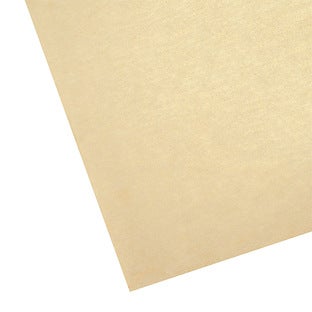 Design Design® Sparkle Tissue Gold Pkg/4