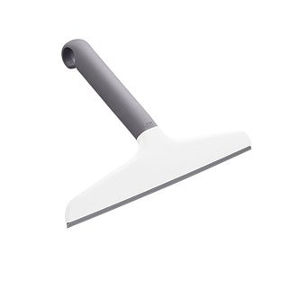 OXO Good Grips(R) Multi Use Squeegee with Hook