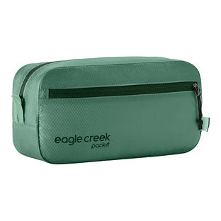 Eagle Creek™ Pack-It Isolate Quick Trip S Blue Dawn