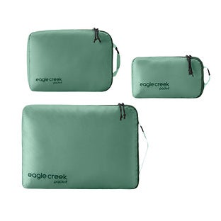 Eagle Creek™ XS/S/M Pack-It Isolate Cube Set Mandarin
