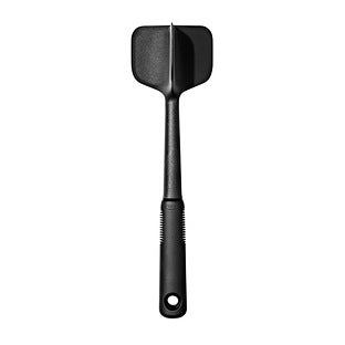 OXO Good Grips® Nylon Ground Meat Chopper