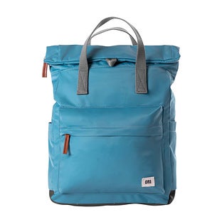 Ori London Canfield B Recycled Canvas - Corn
