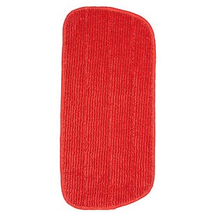 OXO® Good Grips® Spray Mop Replacement Pad Orange